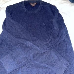 Michael Kors Long Sleeve